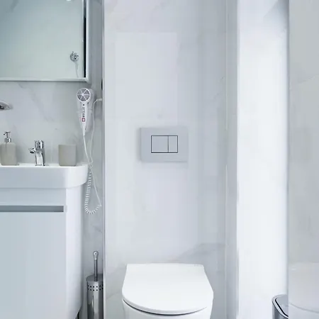 D1 * Kallithea (Chalkidiki)