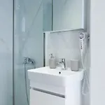 Διαμέρισμα D1 Kallithea (Chalkidiki)