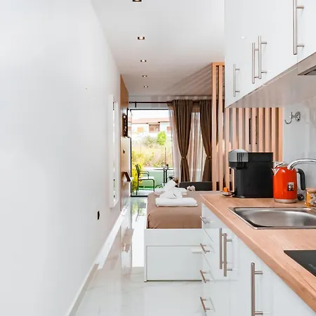 D1 * Kallithea (Chalkidiki)