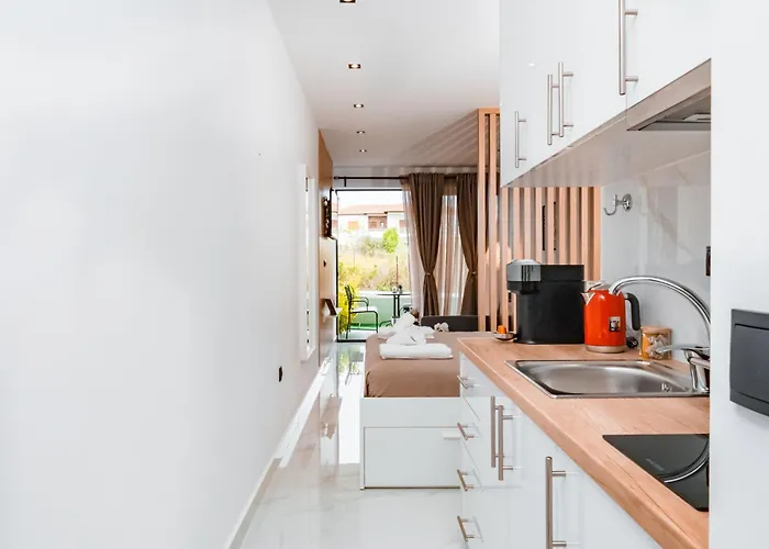 D1 * Kallithea (Chalkidiki)