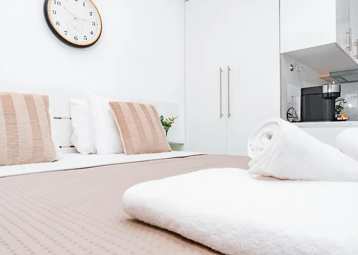 D1 Kallithea (Chalkidiki)