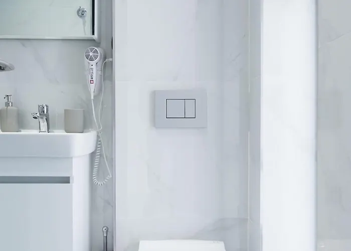 D1 * Kallithea (Chalkidiki)