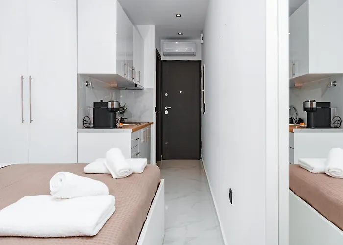 D1 * Kallithea (Chalkidiki)