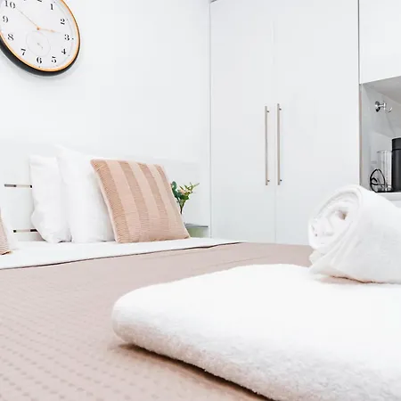 D1 Kallithea (Chalkidiki)